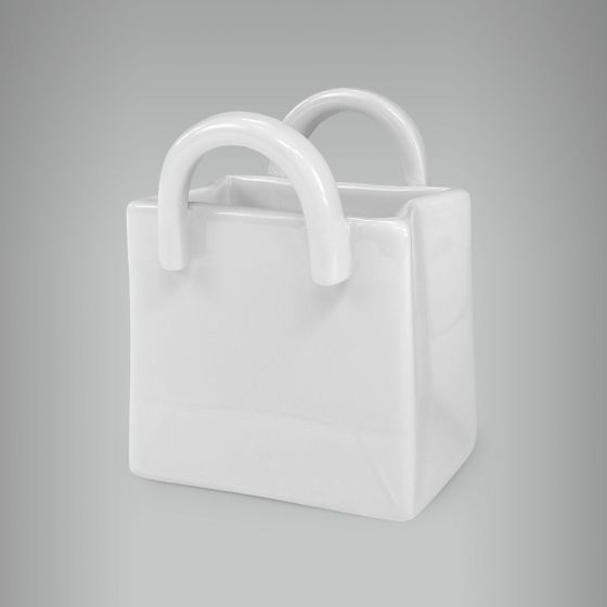 Bolsinha 1A - Menor 1