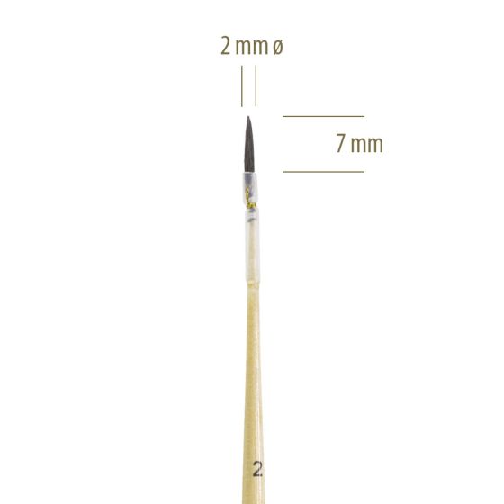 Leonard-297RC n┬║2-1.jpg