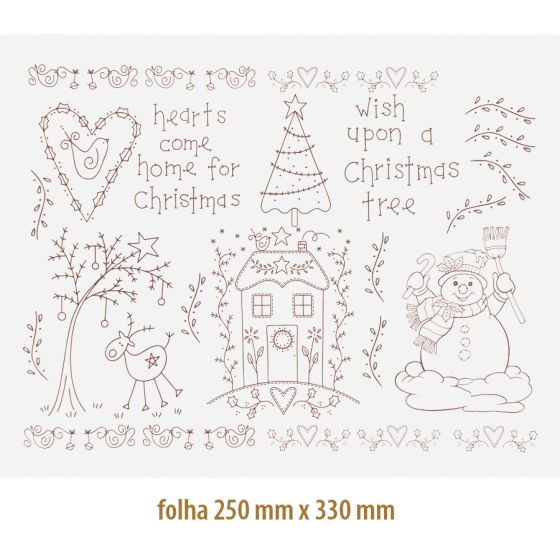 Natal-Country-02-Porcelana_A.jpg