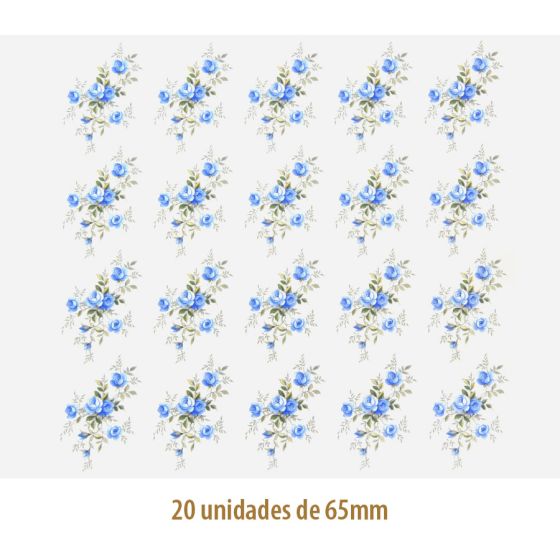 D_Little_Blue_Rose_65mmx20un_A.JPG
