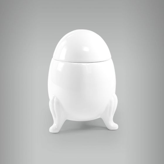 Ovo-Médio-1a.jpg