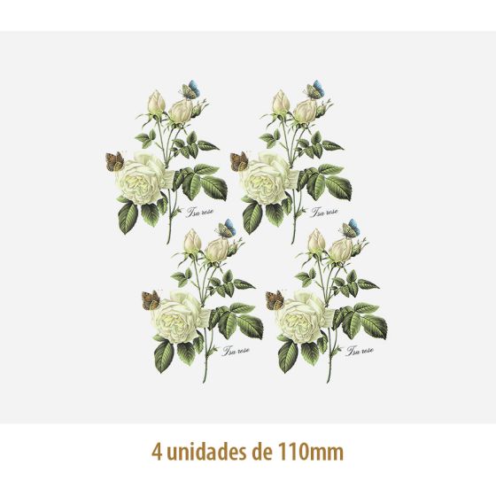 D_Tea_Rose_110mmx4un_A.JPG
