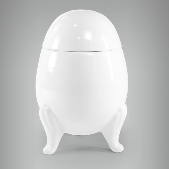 Ovo-Grande-1a.jpg