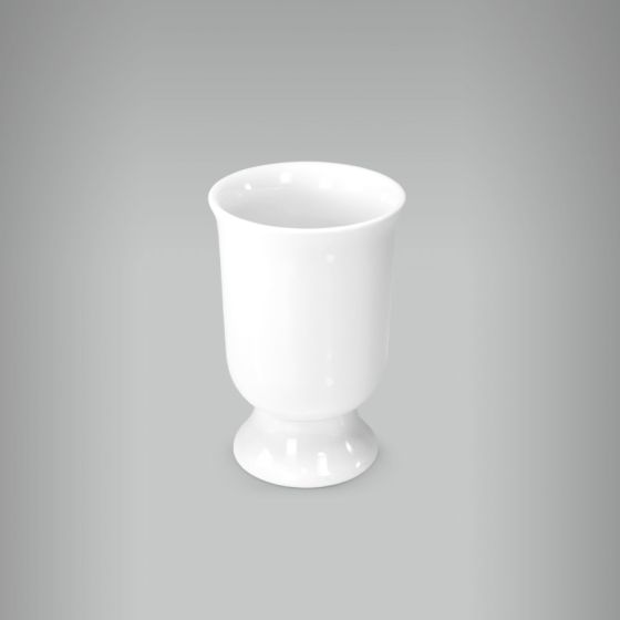 Porcelana-04b.jpg