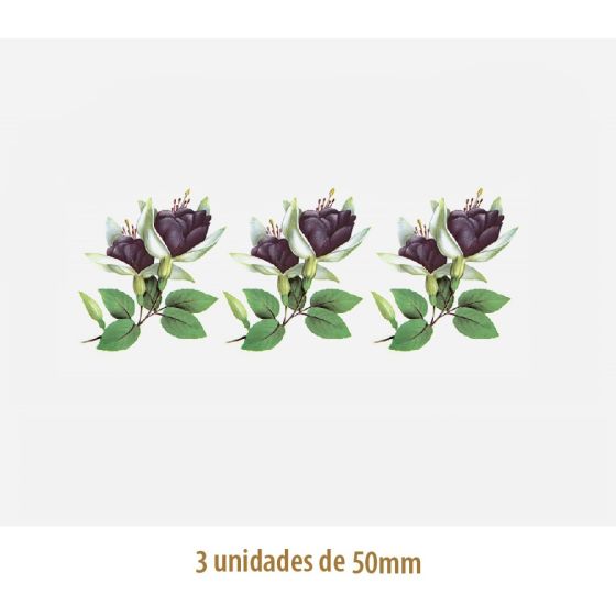 D_Violet_Fucsia_50mmx3un.jpg