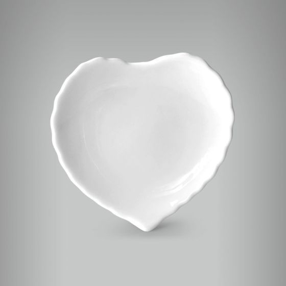 Porcelana-027a.jpg