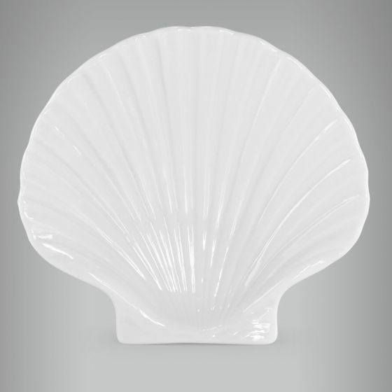 Porcelana-011b.jpg