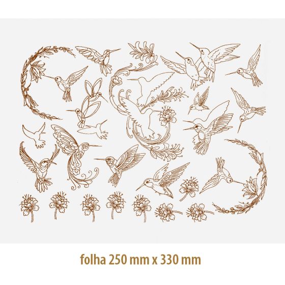 Beija_Flor_Porcelana_A.JPG