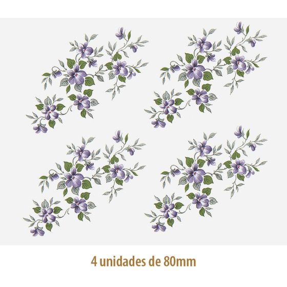 D_Little_Violet_80mmx4un_A.JPG
