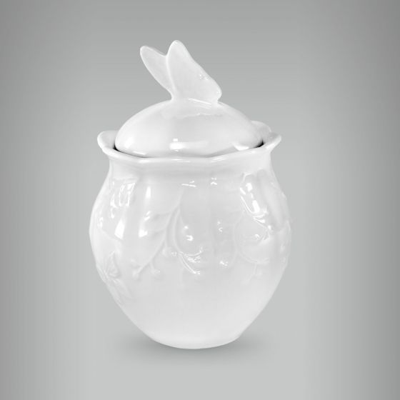 Porcelana-040a.jpg