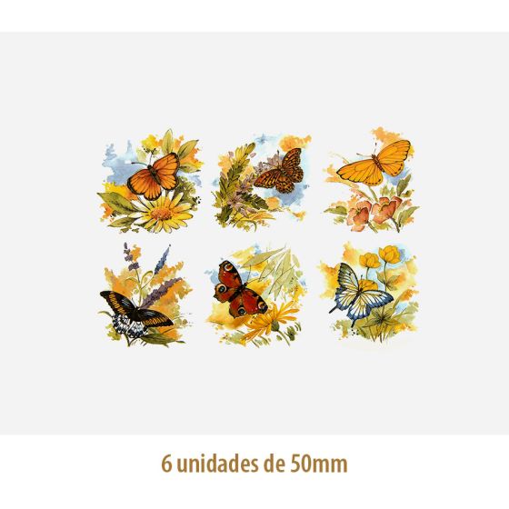 D_Mix_Of_Butterflies_50mmx6un_A.JPG