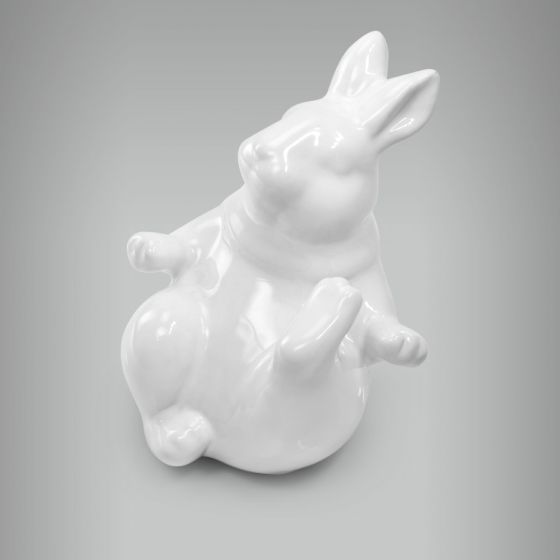 Coelho-Porcelana-03b.jpg