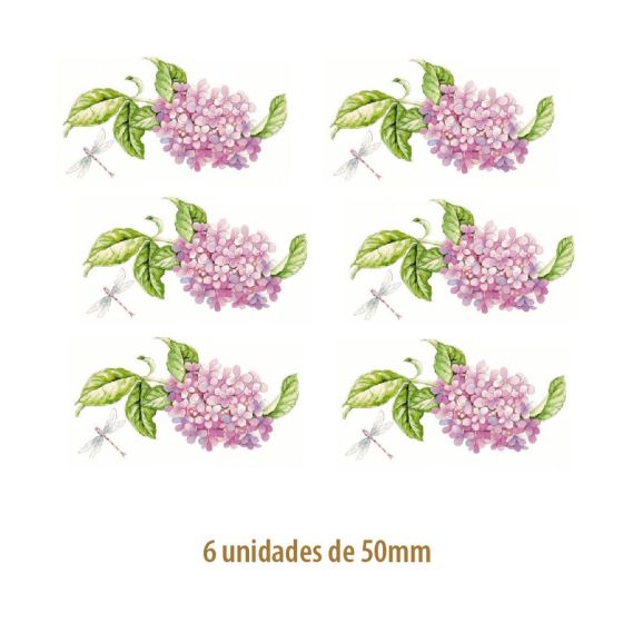 D_Lilac_Branch_50mmx6un_A.jpg