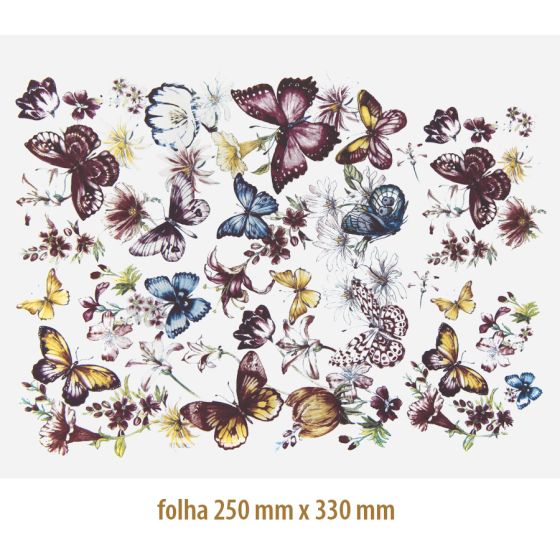 Flora-3.jpg
