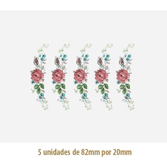 D_Little_Rose_L_82x20mmx5un_A.jpg