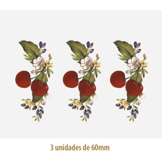 D_Cherry_60mmx3un_A.JPG