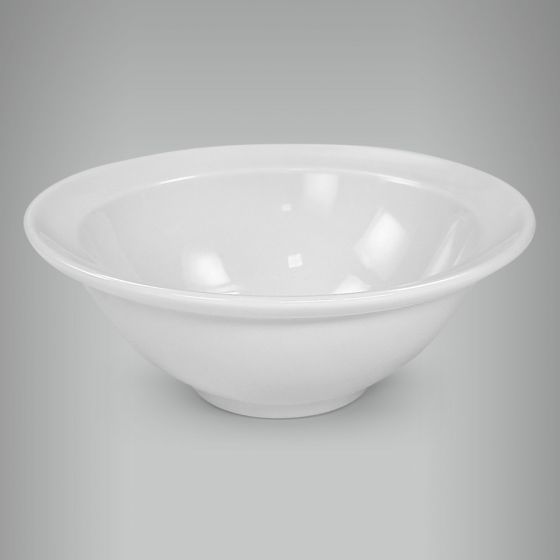 Porcelana-022b.jpg