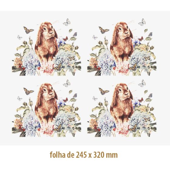 Bunny-and-Flowers-1-Porcelana.jpg
