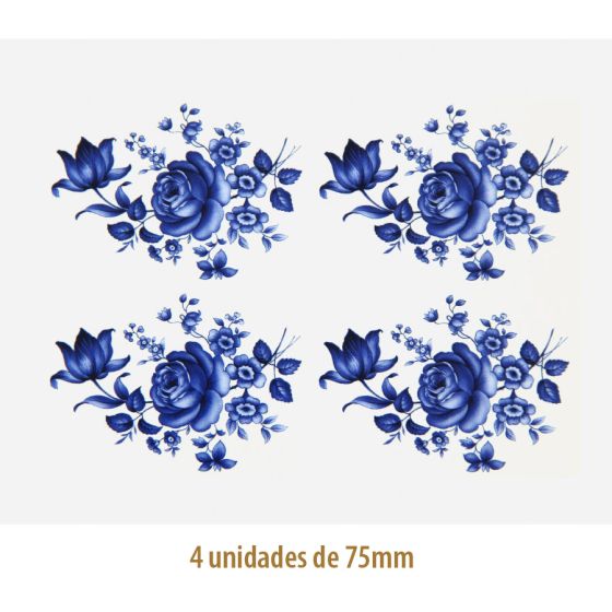 D_Blue_Rose_B_75mmx4un_A.JPG