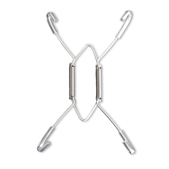 Suporte-pires-chá.jpg
