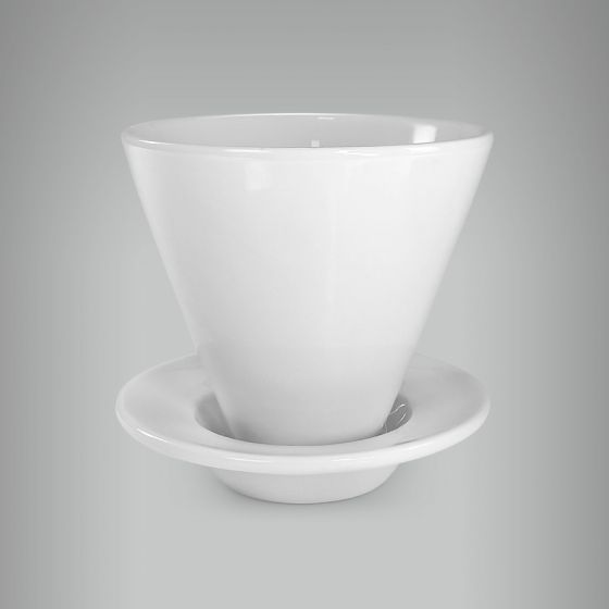 Porcelana-012a.jpg