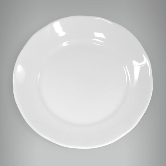 Porcelana-03b.jpg