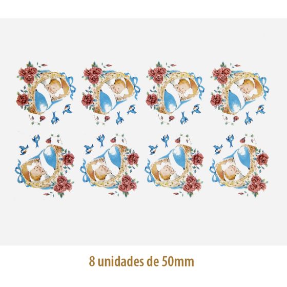 D_Baby_Blue_50mmx8un_A.JPG