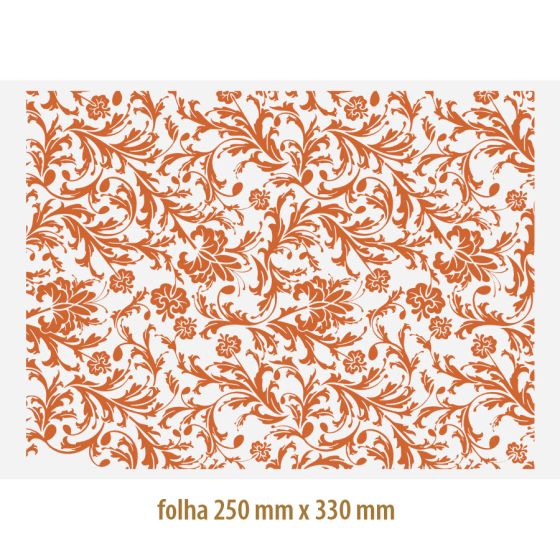 Flor-Metaliza-Cobre.jpg