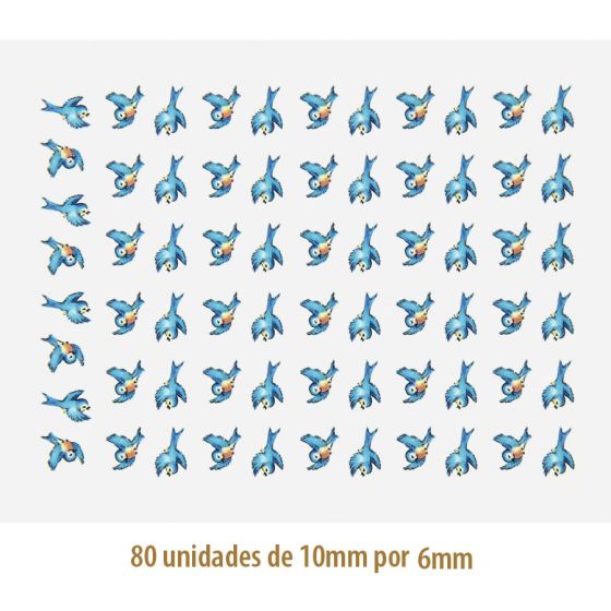 D_Blue_Birds_N_10x6mmx80un_A.JPG