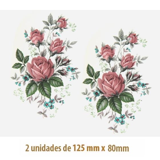 D_Little_Rose_A.jpg