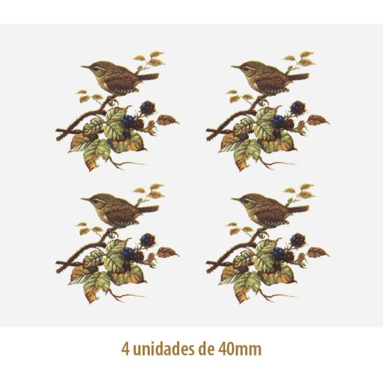 D_Wren_40mmx4un_A.JPG