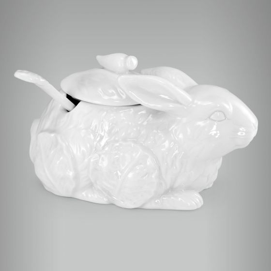 Porcelana-050a.jpg