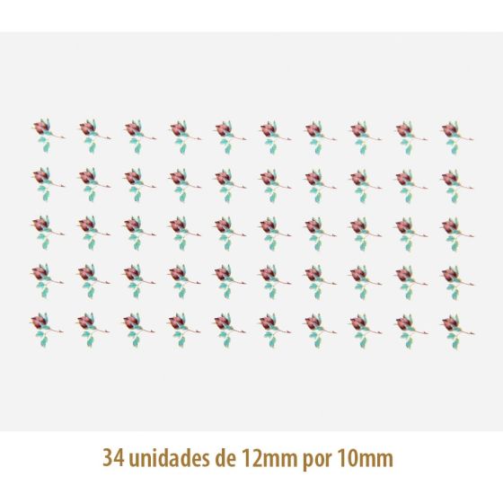 D_Border_Rose_G_12x10mmx34un_A.jpg