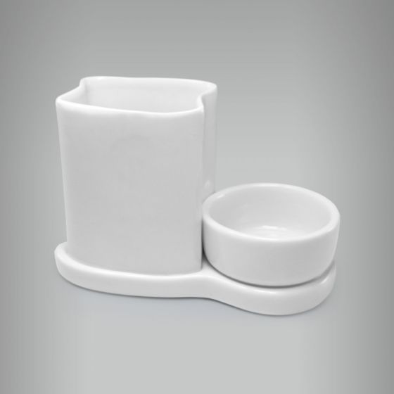 Porcelana-08.jpg