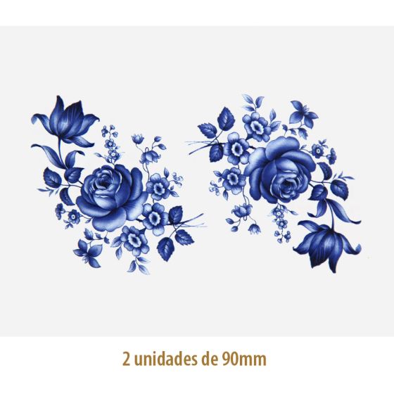 D_Blue_Rose_A_90mmx2un_A.JPG