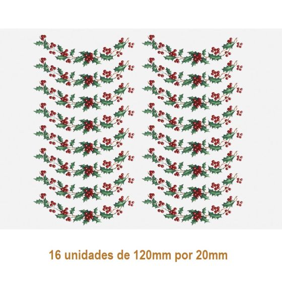 D-Holy-Border-120x20mm-16un.jpg