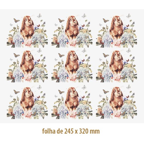 Bunny-and-Flowers-2b-Porcelana.jpg