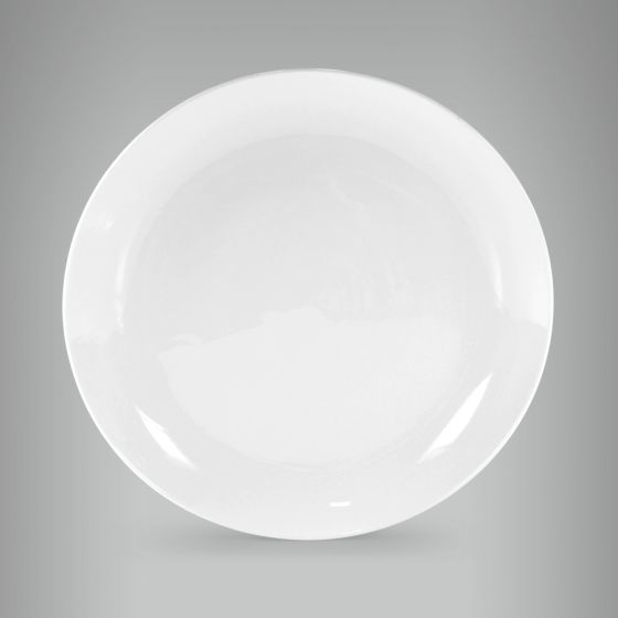 Porcelana-01a.jpg