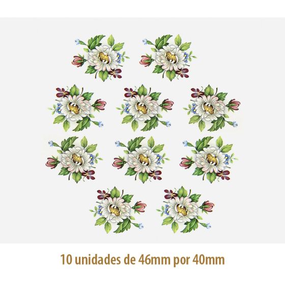 D_Garden_G_46x40mmx10_A.JPG