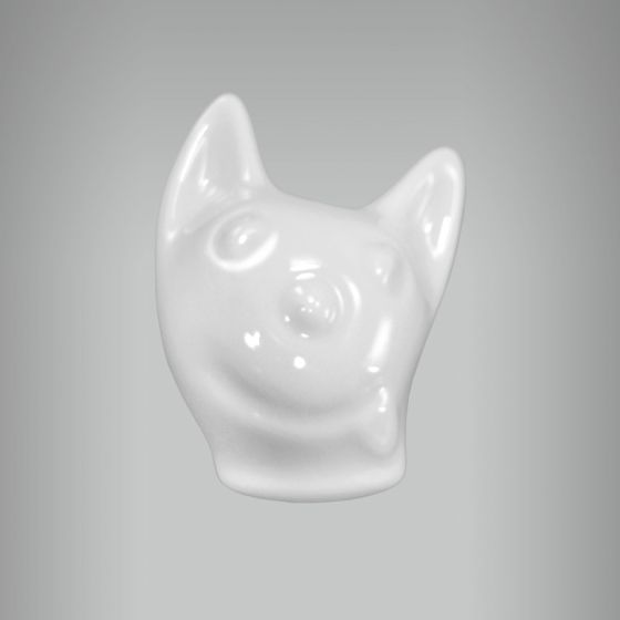 Porcelana-021.jpg