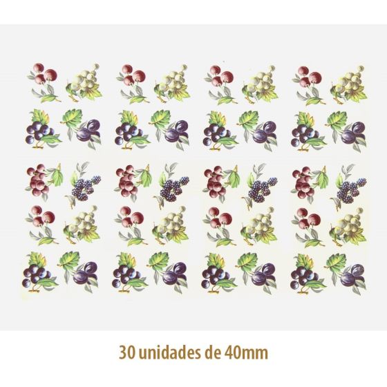D_Mix_Of_Fruits_40mmx30un_A.jpg