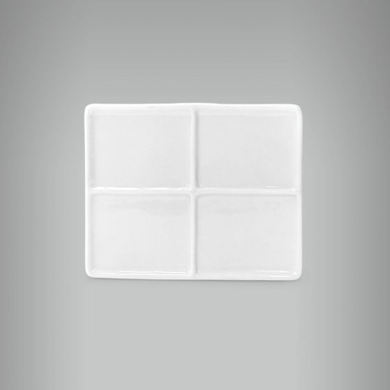 Porcelana-Gode╠é-01c.jpg