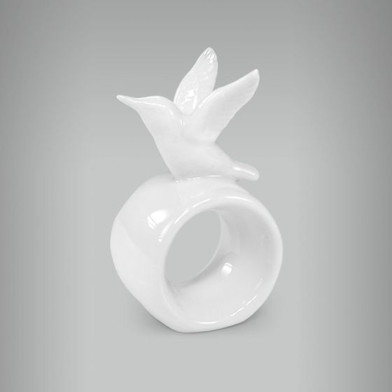 Porcelana-09.jpg