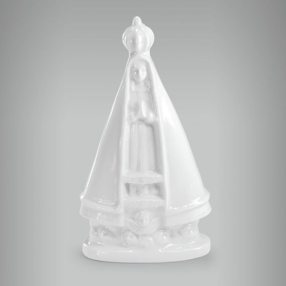 Porcelana-01a.jpg