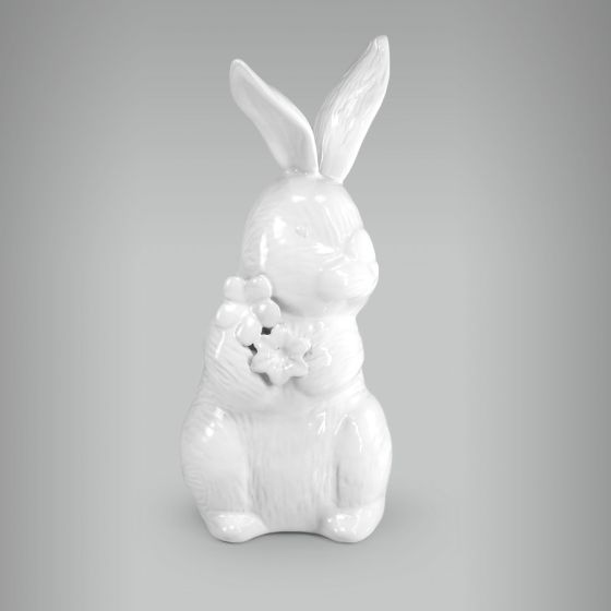 Coelho-Porcelana-08c.jpg