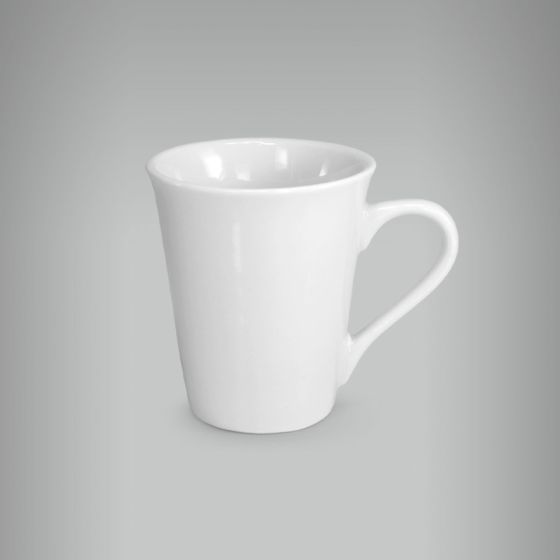 Porcelana-010a.jpg