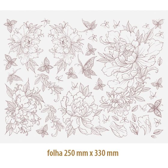 Peonias-Sepia-1_A.jpg