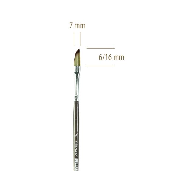 Medidas-Pincel-50SA-6.jpg