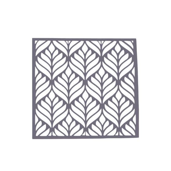 Stencil-07a.jpg