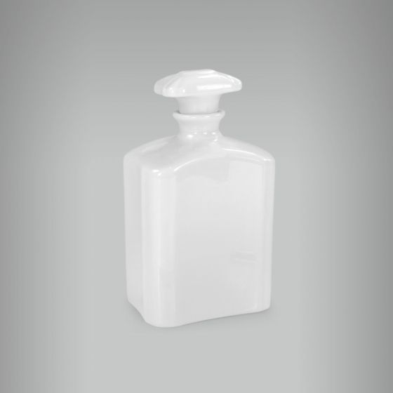 Porcelana-019a.jpg